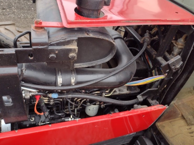 case-ih-5230-image-25