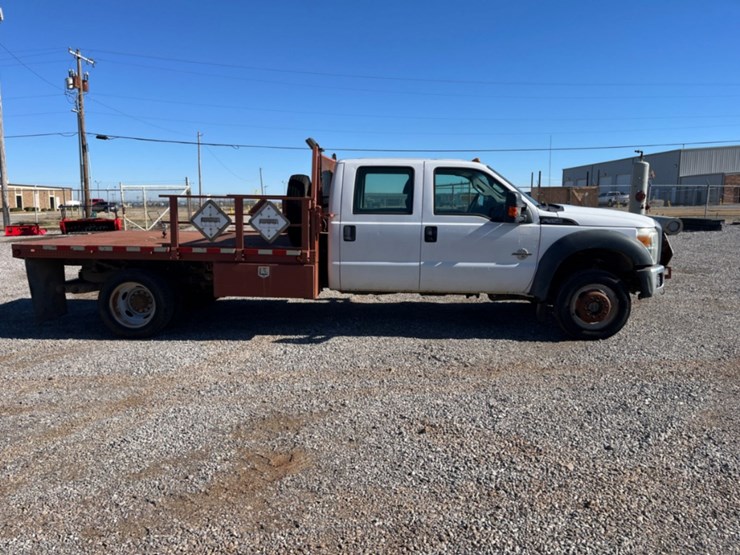 ford-f550-image-4
