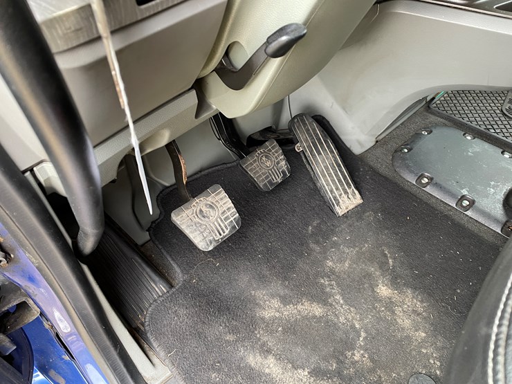 kenworth-t680-image-50