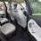 2010-chevrolet-traverse-image-8