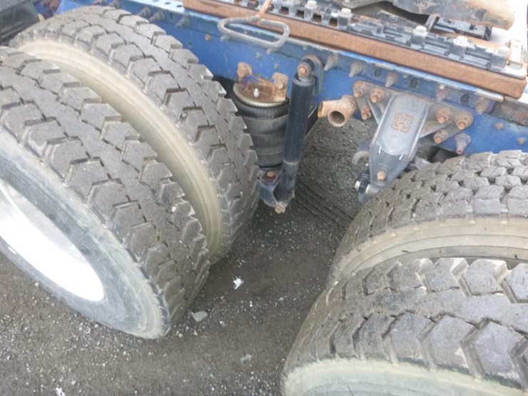 international-prostar-image-23