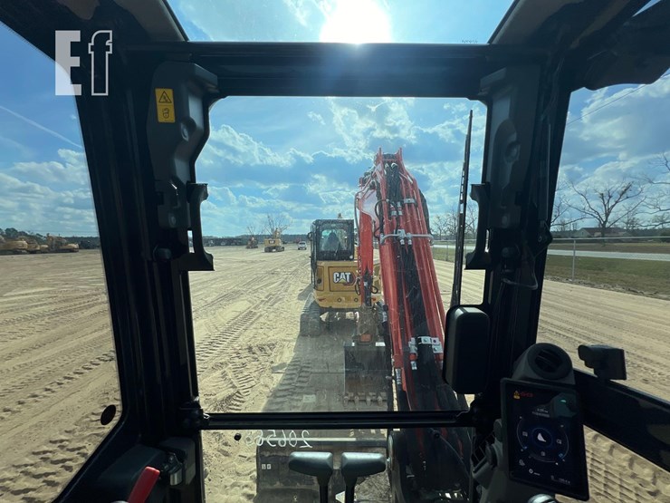 kubota-kx057-5-image-36