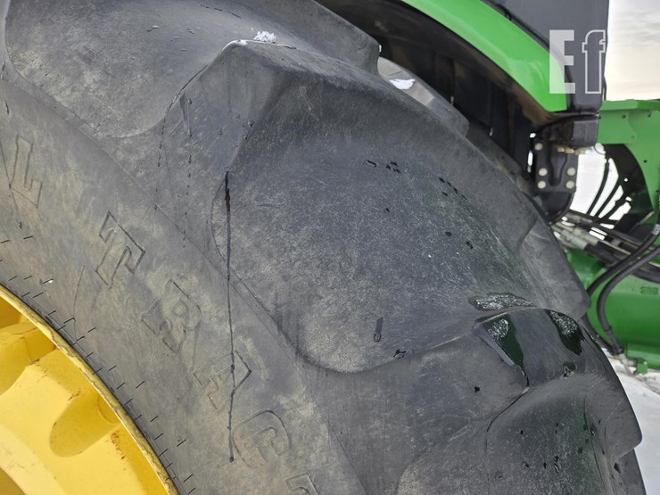 john-deere-9470r-image-16