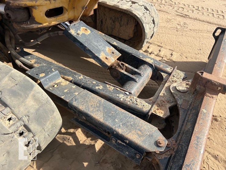 caterpillar-305e2-cr-image-23