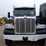 peterbilt-567-image-2