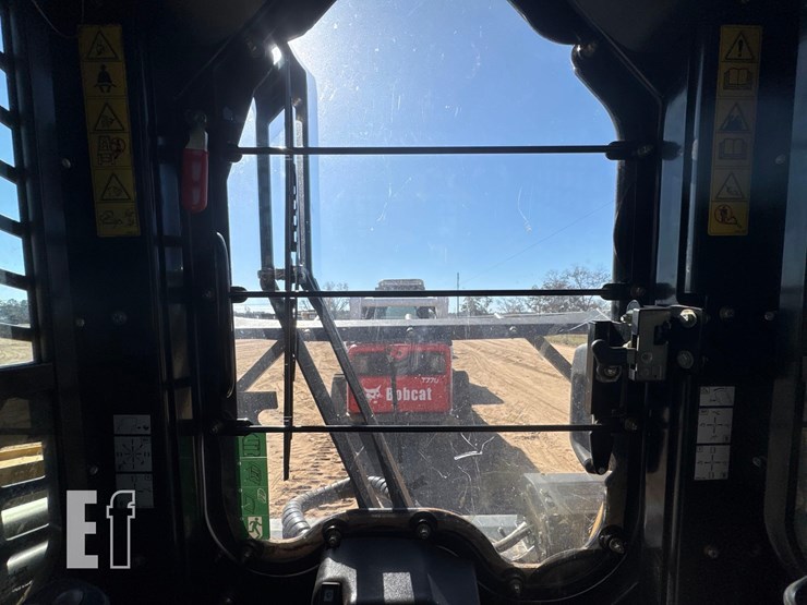 asv-posi-track-rt120f-image-26