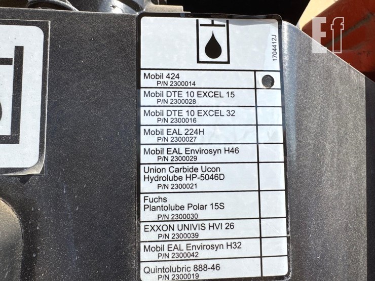 2006-jlg-450aj-ii-image-16