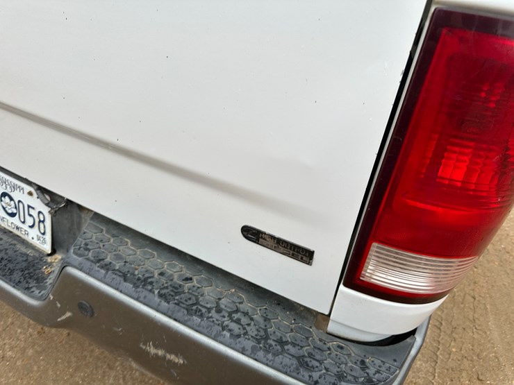 dodge-ram-2500-image-53