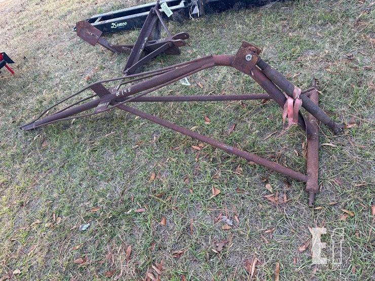 3pt-boom-pole-image-2