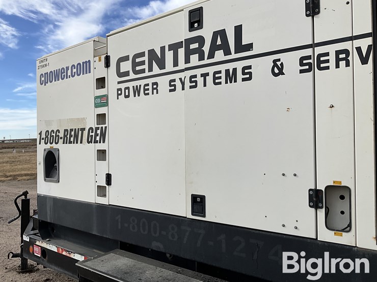 1999-atlas-copco-qas338-image-19