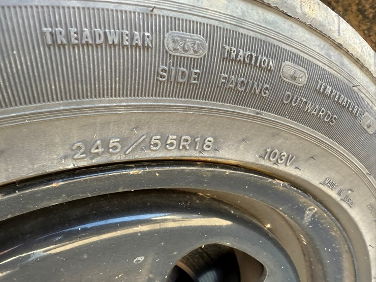 ford-explorer-image-6