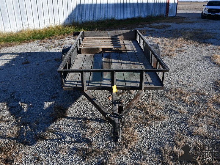 2001-hem-10'-s/a-utility-trailer-image-2