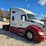 2021-kenworth-t680-image-26