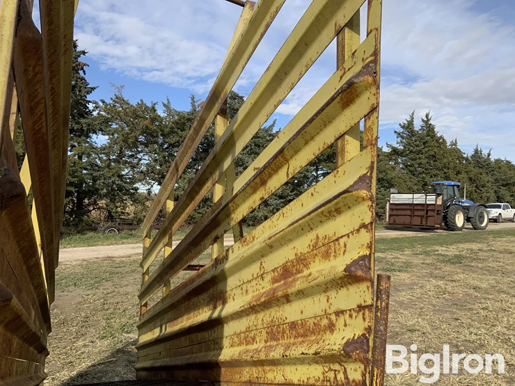 baasch-portable-loading-chute-image-16