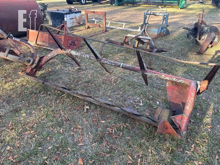 (inop)-new-holland-6-disc-mower-image-5