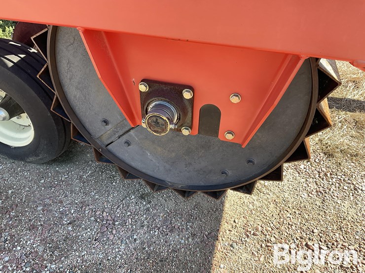 rite-way-cf3-42-roller-crimper-image-16