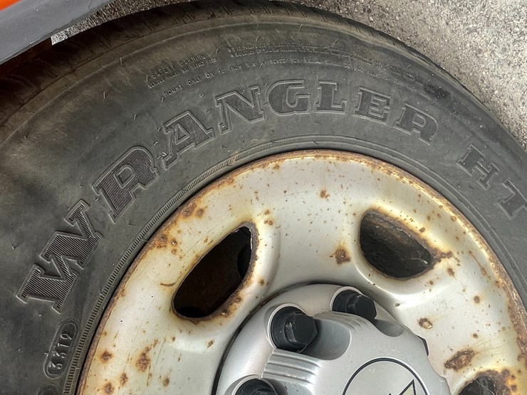 #1404-•-2006-chevy-cargo-van-(wi-title-in-delay)-image-78