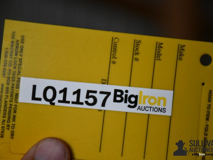 woods-phd95-3-pt-auger-image-13