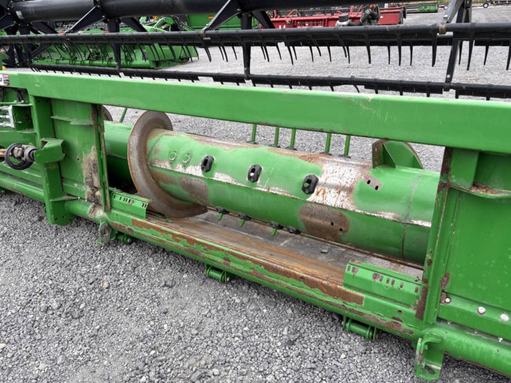 john-deere-625f-image-10