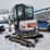 bobcat-e35-image-6