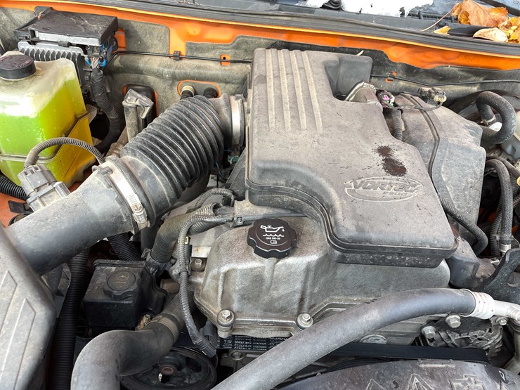 chevrolet-colorado-image-88