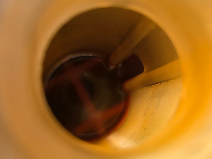 chevrolet-silverado-3500-image-49