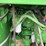2004-joh-deere-9320t-tractor-image-47