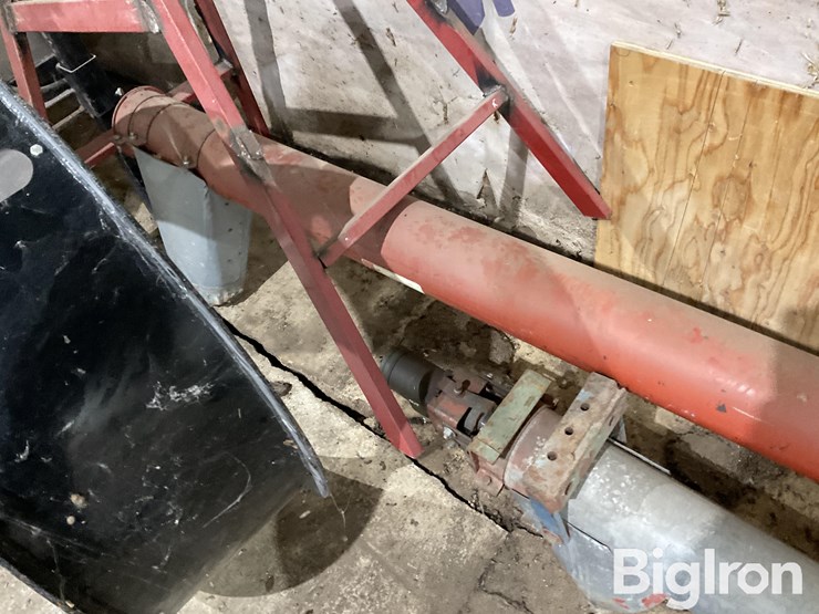 usc-lp2000-seed-treater-image-20