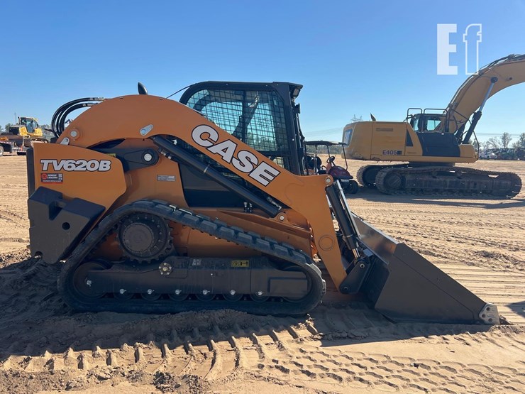 2024-case-tv620b-image-5