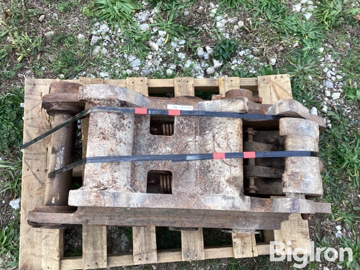 komatsu-pc200-image-16