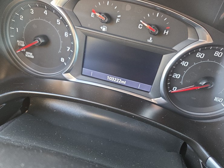 chevrolet-equinox-image-43