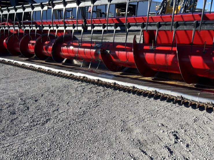 case-ih-3020-image-7