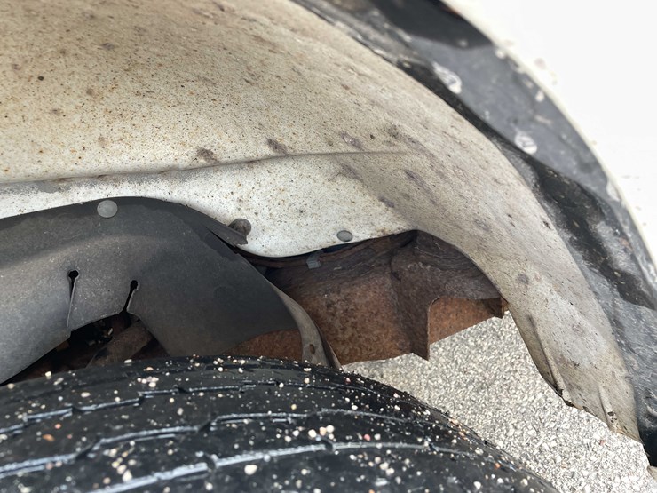 chevrolet-express-3500-image-12