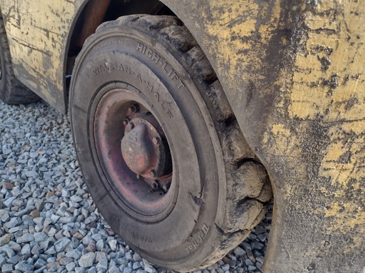 towmotor-502pg4024-image-20