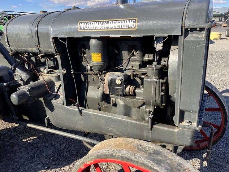 #122325-•-mccormick-deering-22-36-#tg156056mb-image-7