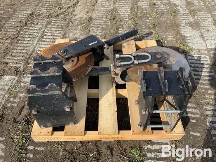 stabilizer-coulters-image-4