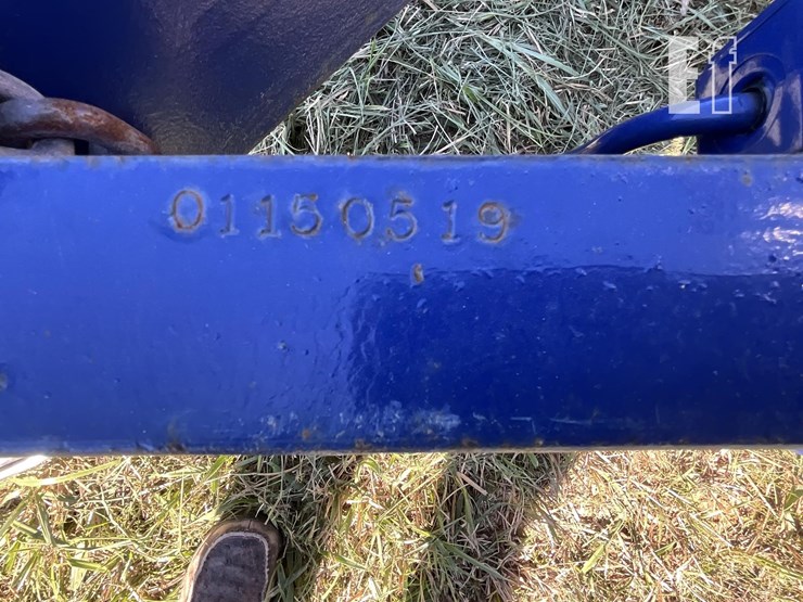 2019-duo-lift-td-1200-cb-image-12