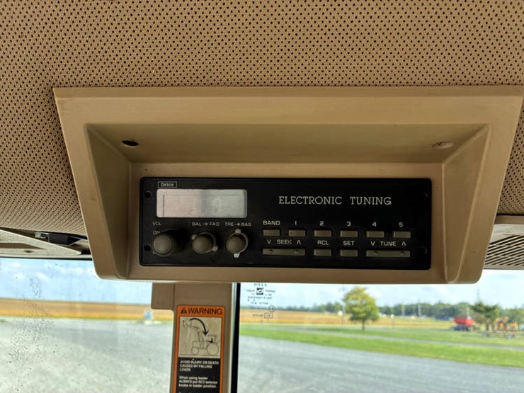 john-deere-7800-image-65