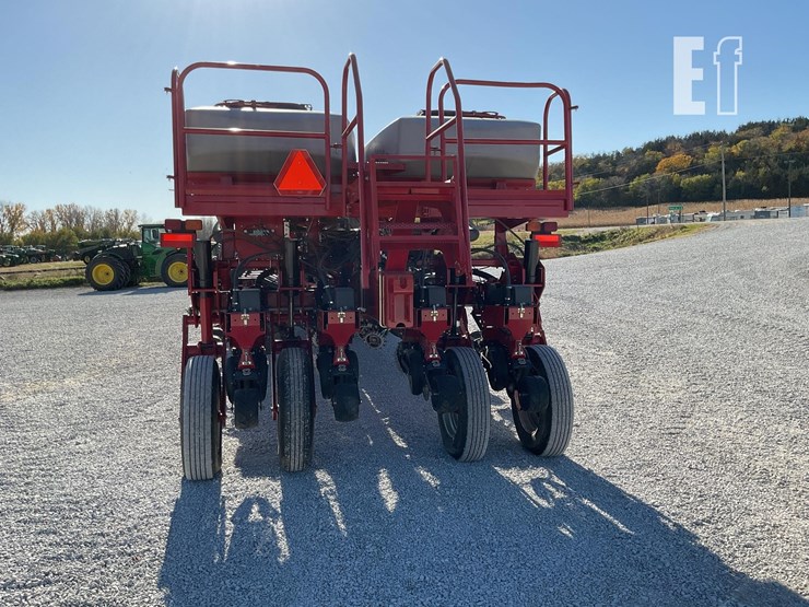 case-ih-1250-image-3