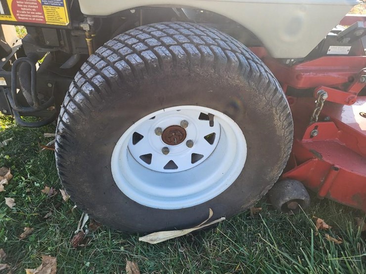 exmark-lazer-lawn-mower-image-19