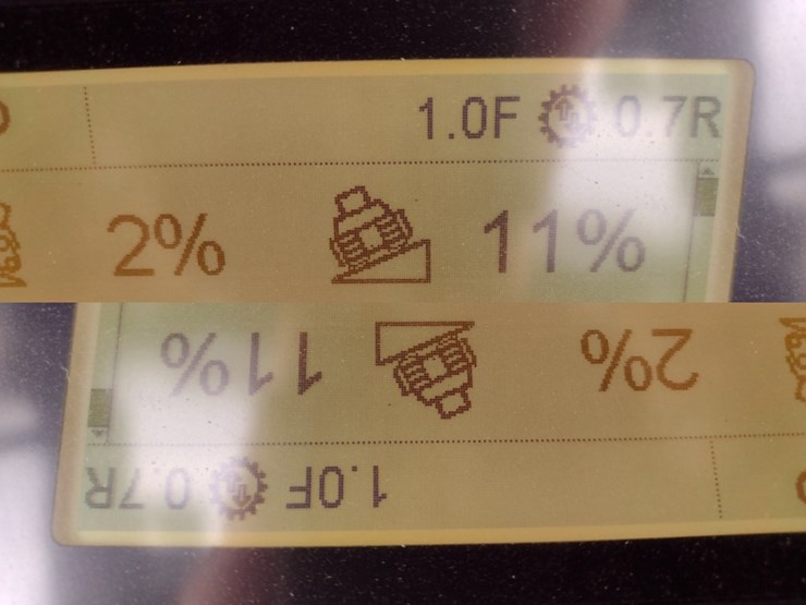 caterpillar-d7e-lgp-image-6