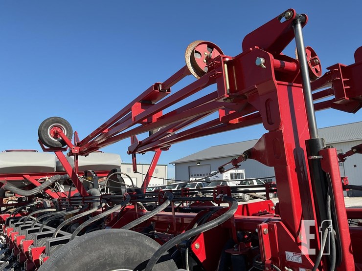 case-ih-1250-image-9