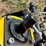 skid-steer-hydraulic-auger-image-10