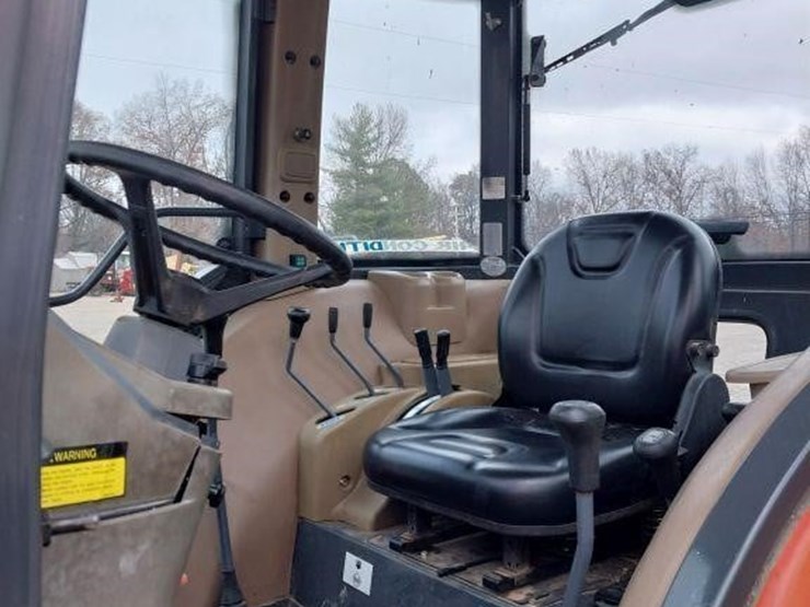 kioti-dk55c-image-10