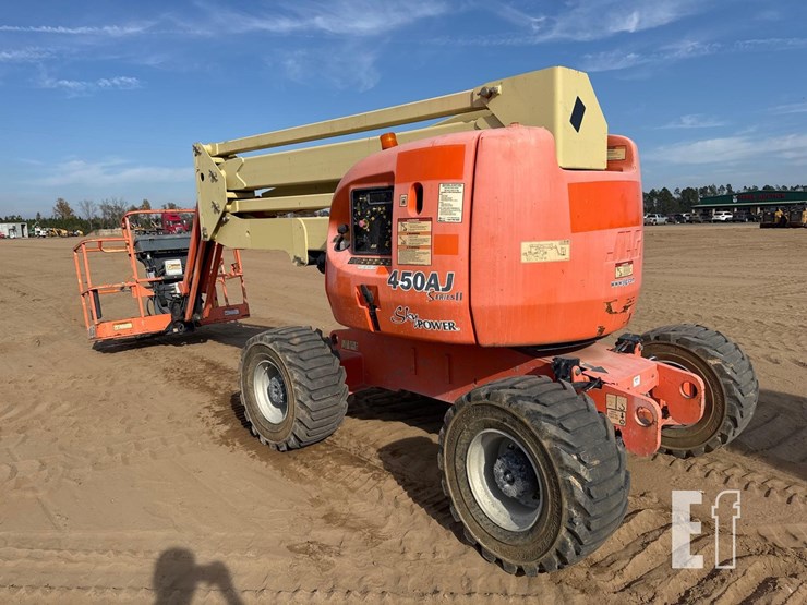 2006-jlg-450aj-ii-image-6