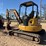 2016-caterpillar-304e2-cr-image-8