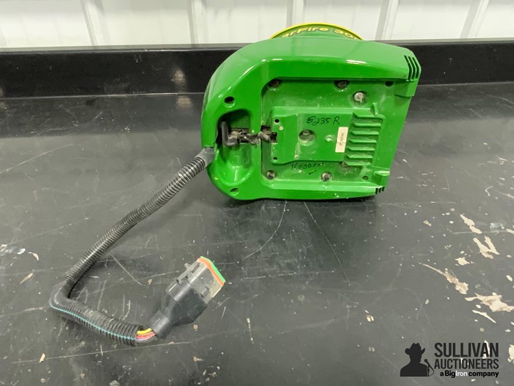 john-deere-starfire-3000-image-11