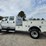 ford-f650-image-9