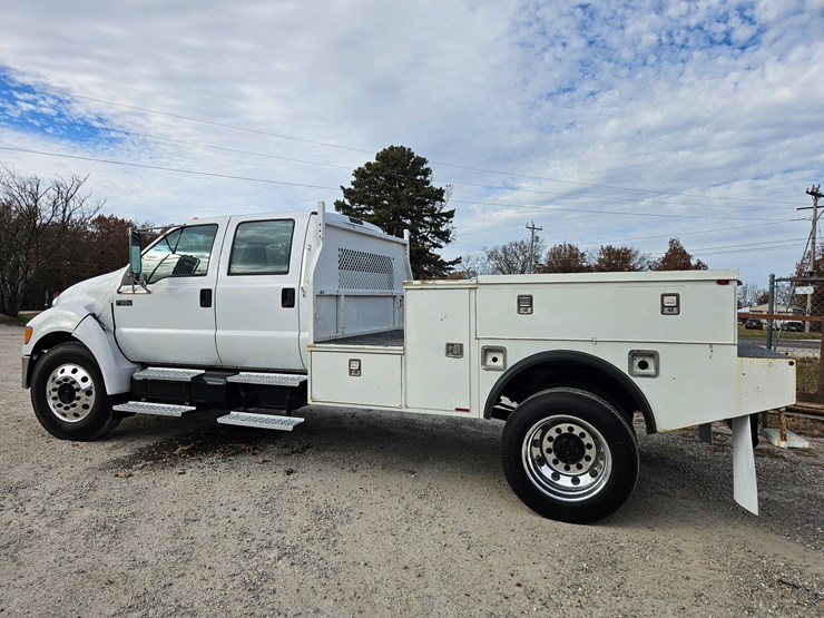 ford-f650-image-9