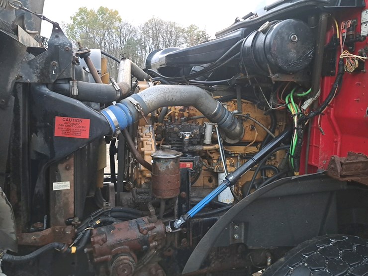 international-2001-image-23